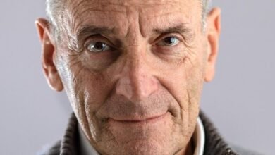 quarta temporada da série