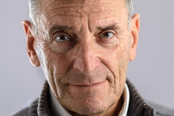 quarta temporada da série