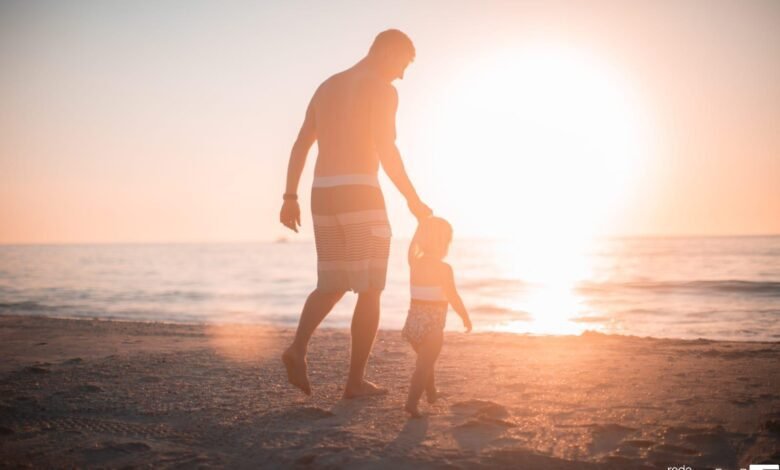 Verão chega e a pele precisa de cuidados especiais