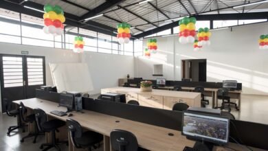 Curso de Preparação para o Mundo de Trabalho recebe inscrições a partir de 2 de janeiro