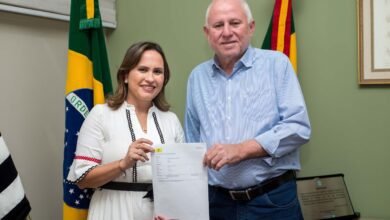 Poder Legislativo devolve à Prefeitura mais de R$ 3,8 milhões em 2022