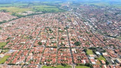 Os números podem ser ainda maiores, levando em conta que o Censo não foi finalizado