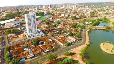 Mais de 2.400 novas empresas foram abertas neste ano