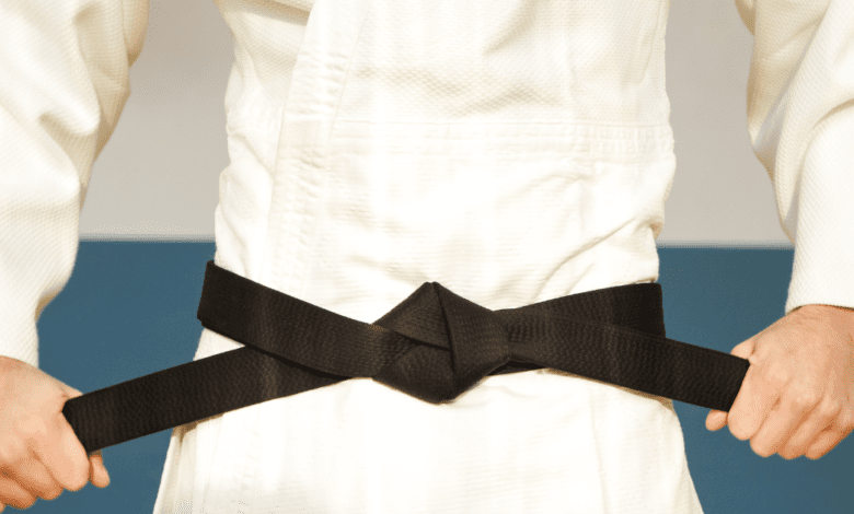 Barretos recebe a última etapa do Circuito Interior de Jiu-Jítsu 2022