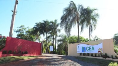 Centro de Educação Ambiental realiza ação especial para atendimento da população