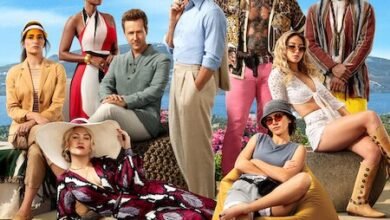 Chegou a época mais esperada: as férias de final de ano! Hora de reunir a família e os amigos para se jogar no sofá e maratonar algumas das estreias de dezembro e janeiro