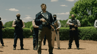 Fique por dentro dos filmes e séries que serão lançados no streaming