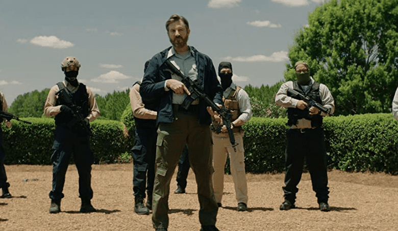 Fique por dentro dos filmes e séries que serão lançados no streaming