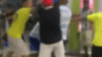 A Polícia Civil  em conjunto com DIG, DISE e GOE apontam seis pessoas no homicídio de Bárbara Carolina Cantídio, de 17 anos, após uma briga em um shopping