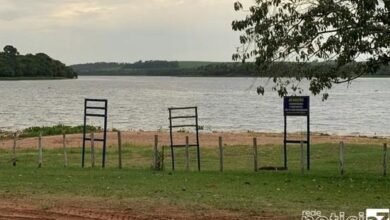 Cinco pessoas da mesma família morrem afogados em rio