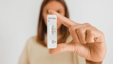 Secretaria confirma mais 755 novos casos de Covid