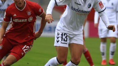 Série aborda os desafios de empreender no futebol feminino no Brasil