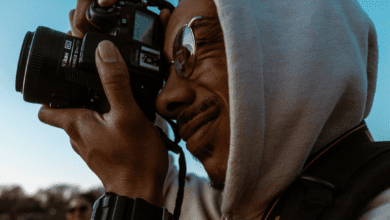Severínia realiza concurso de fotografia