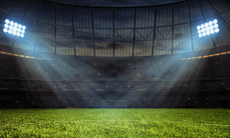 Times que investem em análise de dados ganham em competitividade, comenta especialista no setor