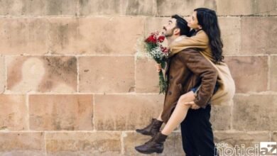 Saiba como identificar e zelar por um relacionamento saudável