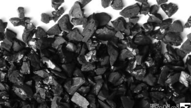 Artigo: Os benefícios do uso eficiente de carvão ativado para a despoluição das águas e rios brasileiros