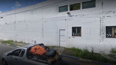 Servidor da Fundação Casa de Guarujá é assassinado por menores dentro da unidade