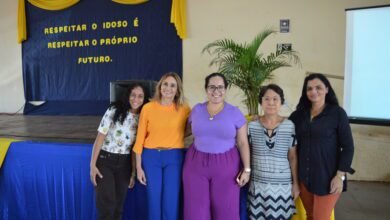 Fundo Social faz balanço positivo de suas ações em 2022