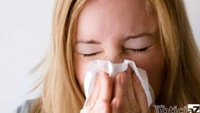 Flurona é ameaça na Região de Jundiaí