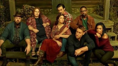 Onde assistir a série de drama mais queridinha do público? Confira