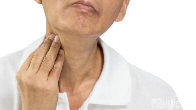 Fumar aumenta em 216% o risco de desenvolver câncer de laringe