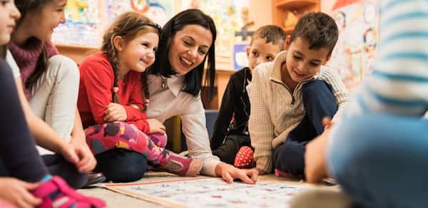 Frase "criança não mente" tem explicações que vão além do óbvio