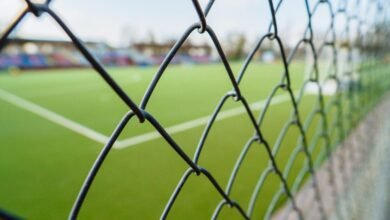 Atletas precisam de acompanhamento psicológico na vitória e na derrota, alerta psiquiatra