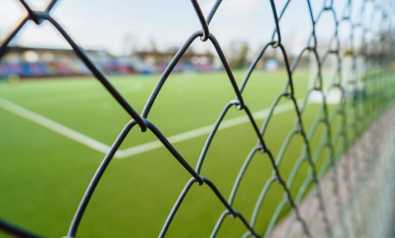 Atletas precisam de acompanhamento psicológico na vitória e na derrota, alerta psiquiatra