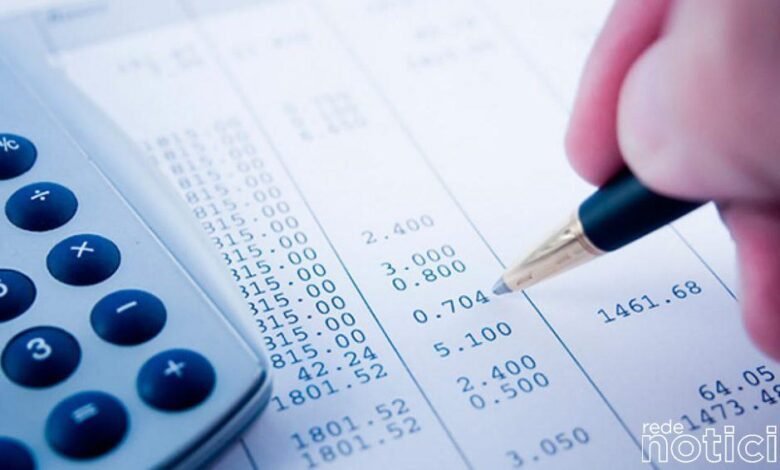 Artigo: Promessas de Campanha e Tributação de dividendos. Por que isto afeta os investidores?