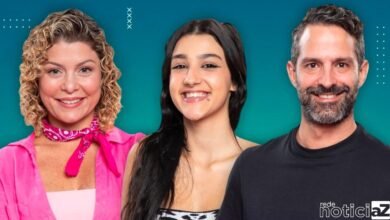 A Fazenda: Saiba como está votação da final agora e veja parcial