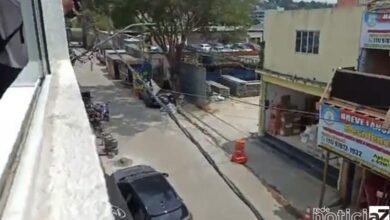 Justiça paulista arquiva inquérito sobre morte em campanha eleitoral