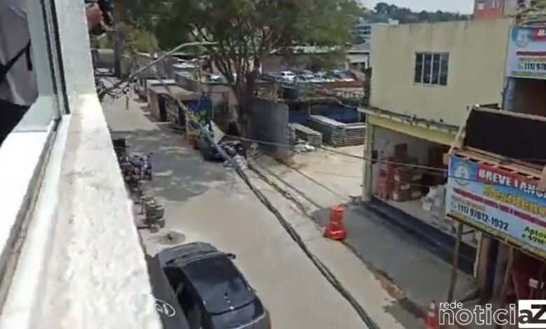 Justiça paulista arquiva inquérito sobre morte em campanha eleitoral