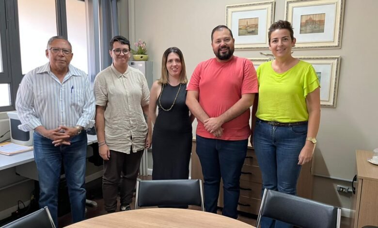 Barretos terá Polo de Empregabilidade Inclusiva