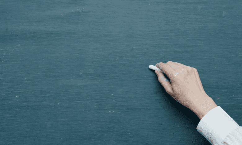 Atribuições de aulas para Rejaes serão na E.M. Prof. Dorothóvio do Nascimento