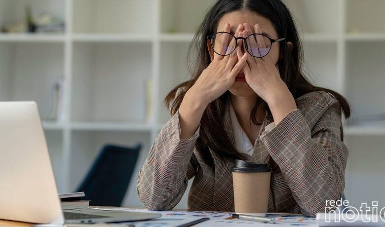 Comece o ano sem se auto cobrar