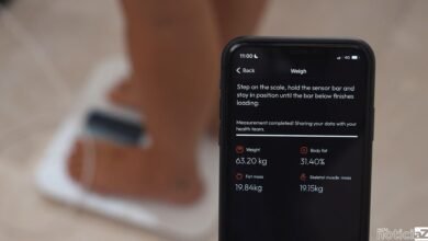 Quais são os riscos da perda de peso acelerada para o verão e Carnaval?