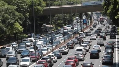 Atenção motorista! O IPVA estará mais caro