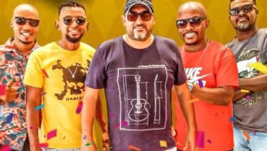 Carna Riodas 2023 traz programação diversificada para toda família