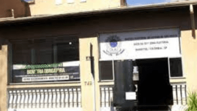 Novo horário de funcionamento do Cartório Eleitoral em Barretos