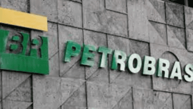 Petrobras anunciou aumento da gasolina partir desta quarta-feira (25)