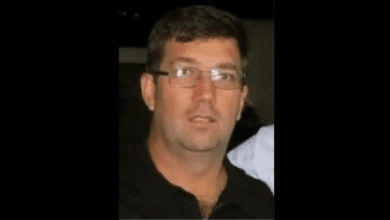 Policial aposentado é baleado após tentativa de roubo