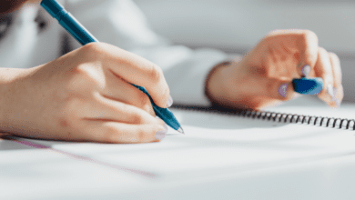 Polo Barretos da Universidade Aberta do Brasil, abre 40 vagas de pós-graduação