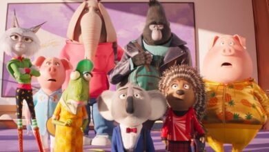 Ponto MIS oferece cinema gratuito para a garotada curtir as férias