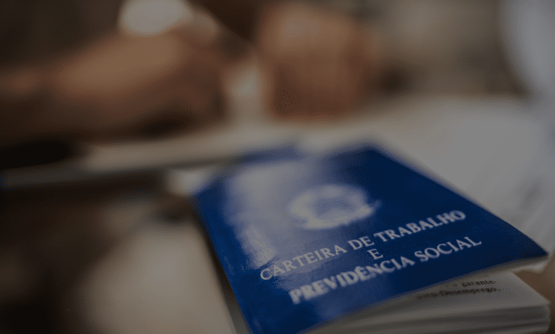 Posto de Atendimento ao Trabalhador oferece vagas de emprego