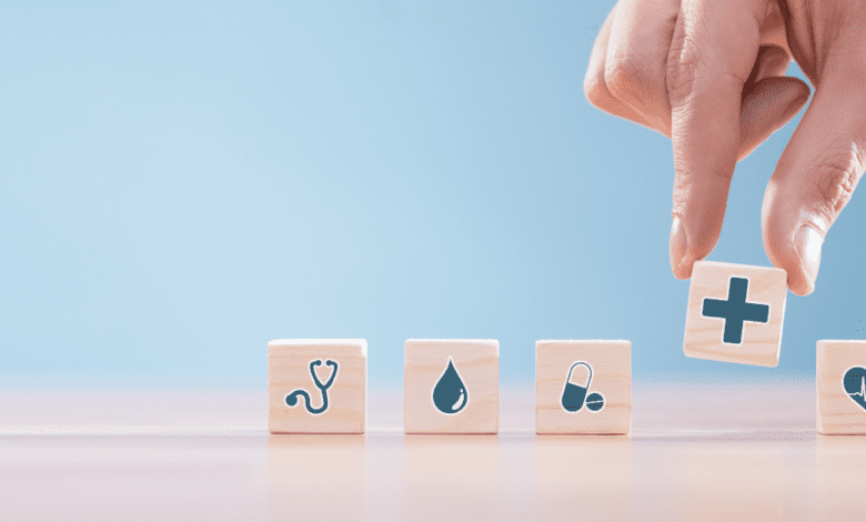 Servidores públicos