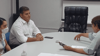 Vigilância Sanitária