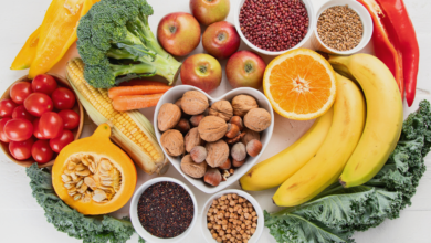 Veja por que consumir fibras é tão importante para saúde