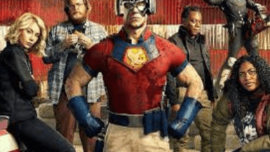 Agora chegou o momento de saber quais séries foram encerradas e quais continuam nas plataformas de streaming. Confira a lista