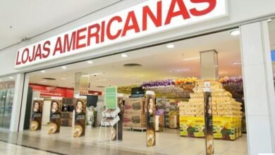 CEO deixa Americanas após rombo de R$ 20 bilhões