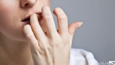 Conheça métodos de driblar e conviver de maneira tranquila com a ansiedade